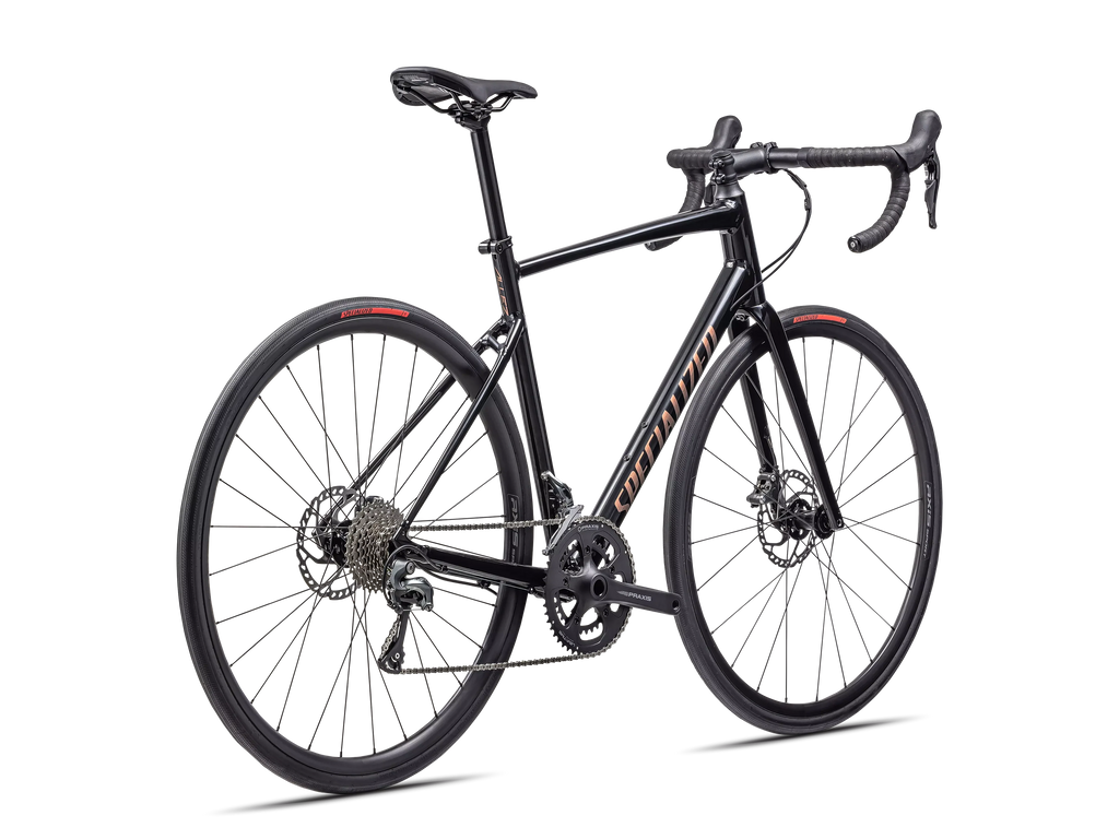 Specialized Allez Sport