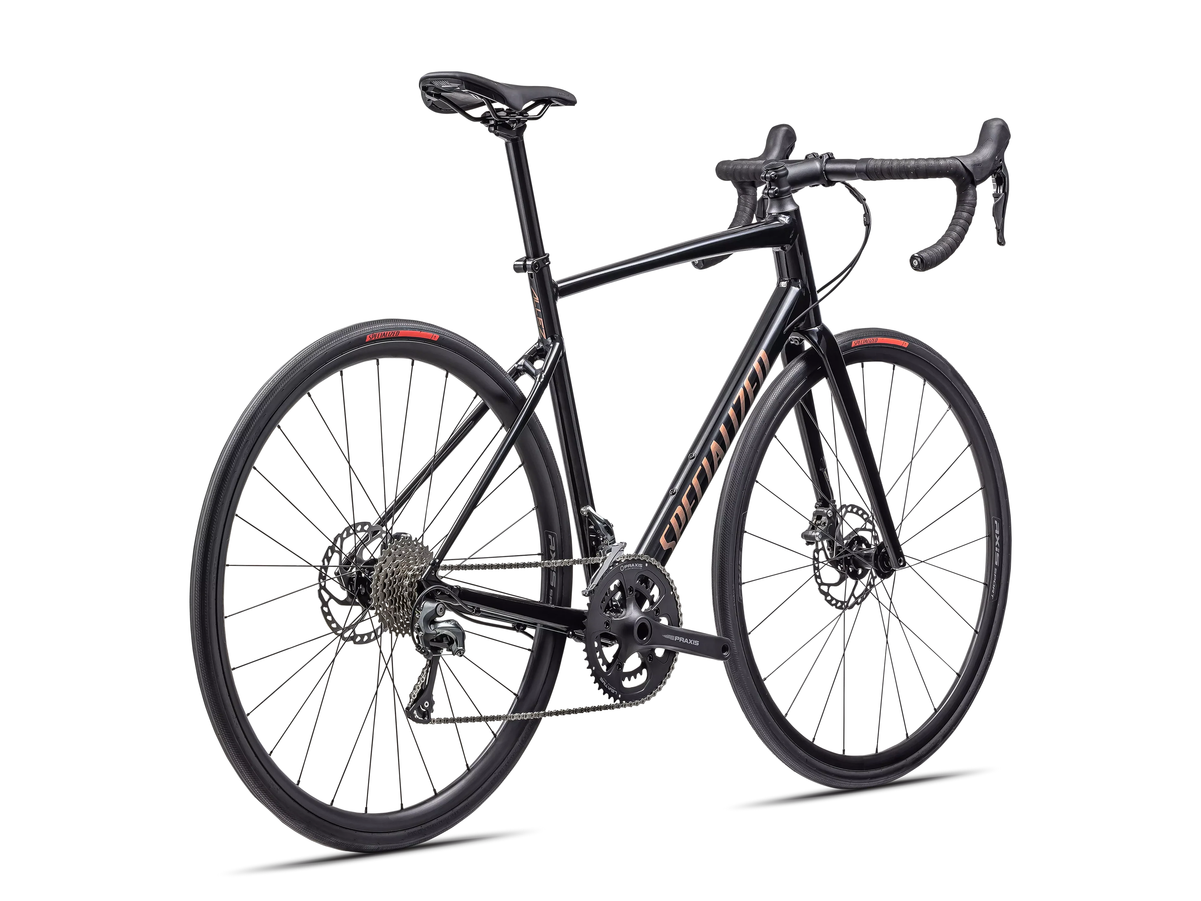 Specialized Allez Sport