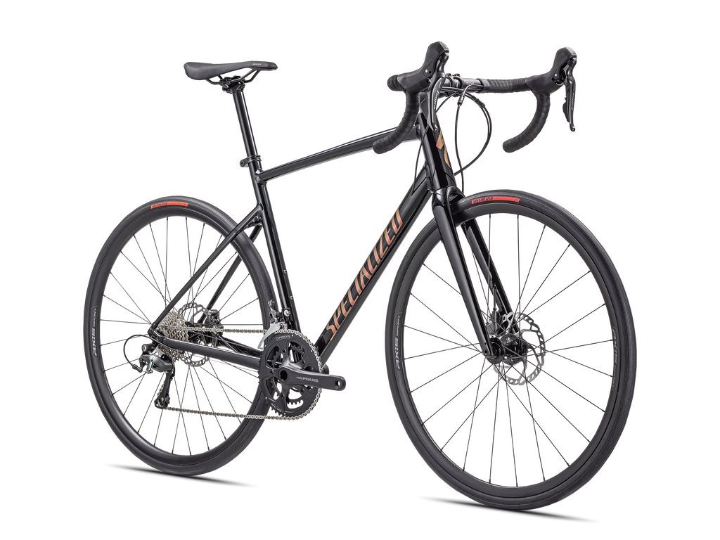 Specialized Allez Sport