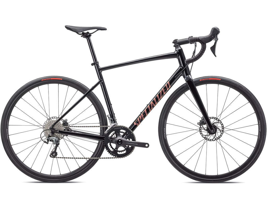Specialized Allez Sport