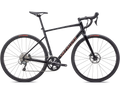 Specialized Allez Sport