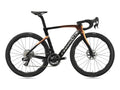 Pinarello Dogma F Disc 2025 - Sram Red AXS (Power Meter)