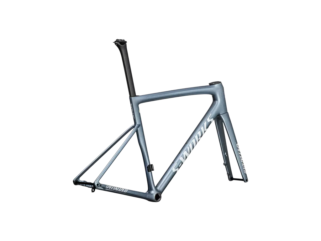 S-Works Tarmac SL8 Frameset