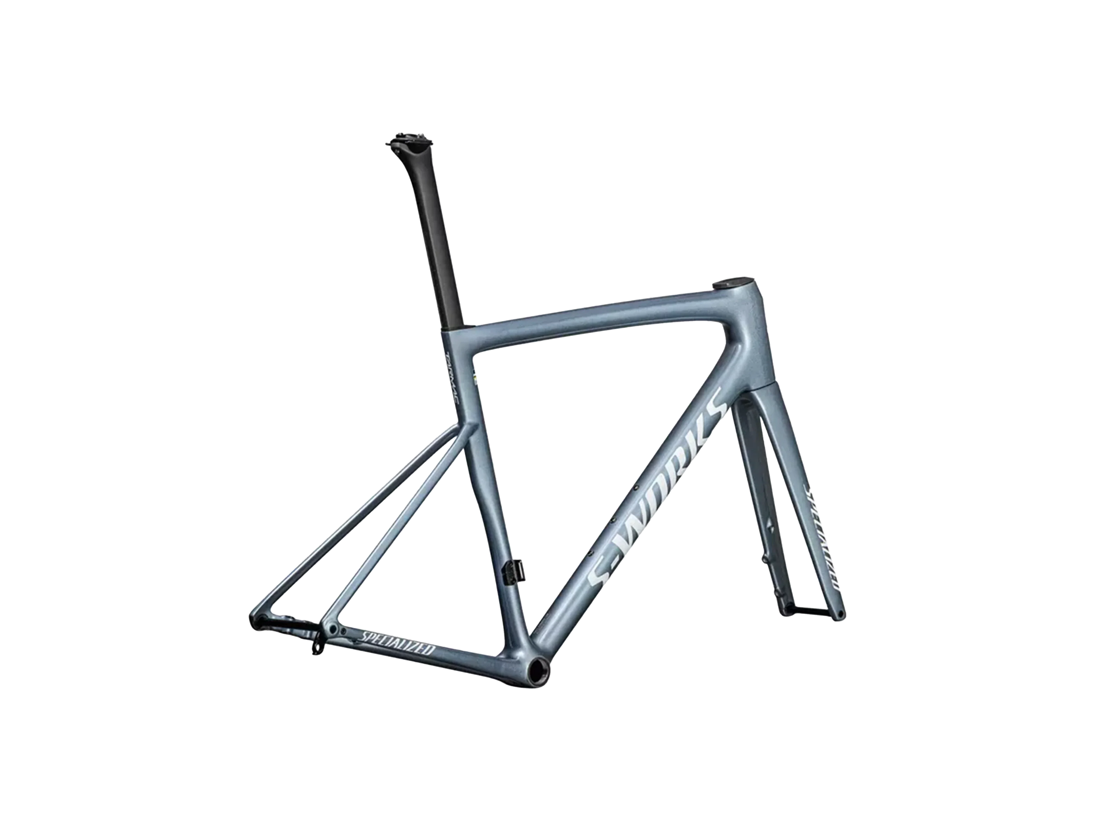 S-Works Tarmac SL8 Frameset