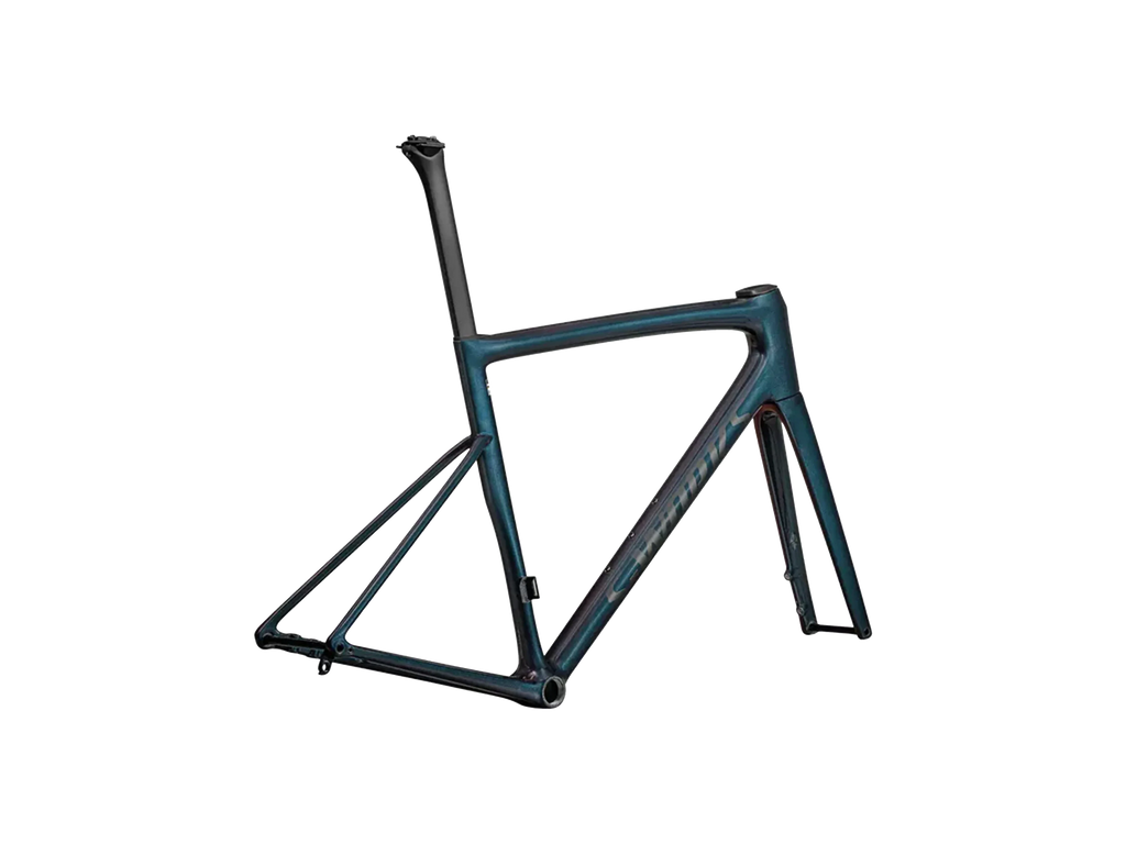 S-Works Tarmac SL8 Frameset