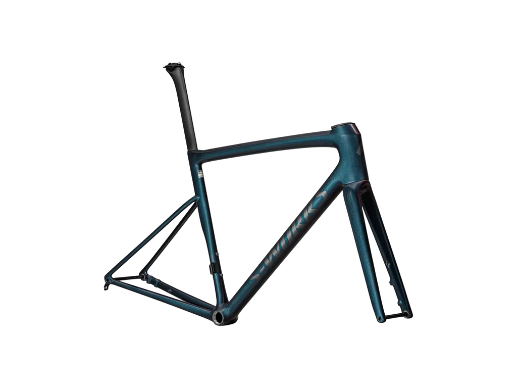 S-Works Tarmac SL8 Frameset