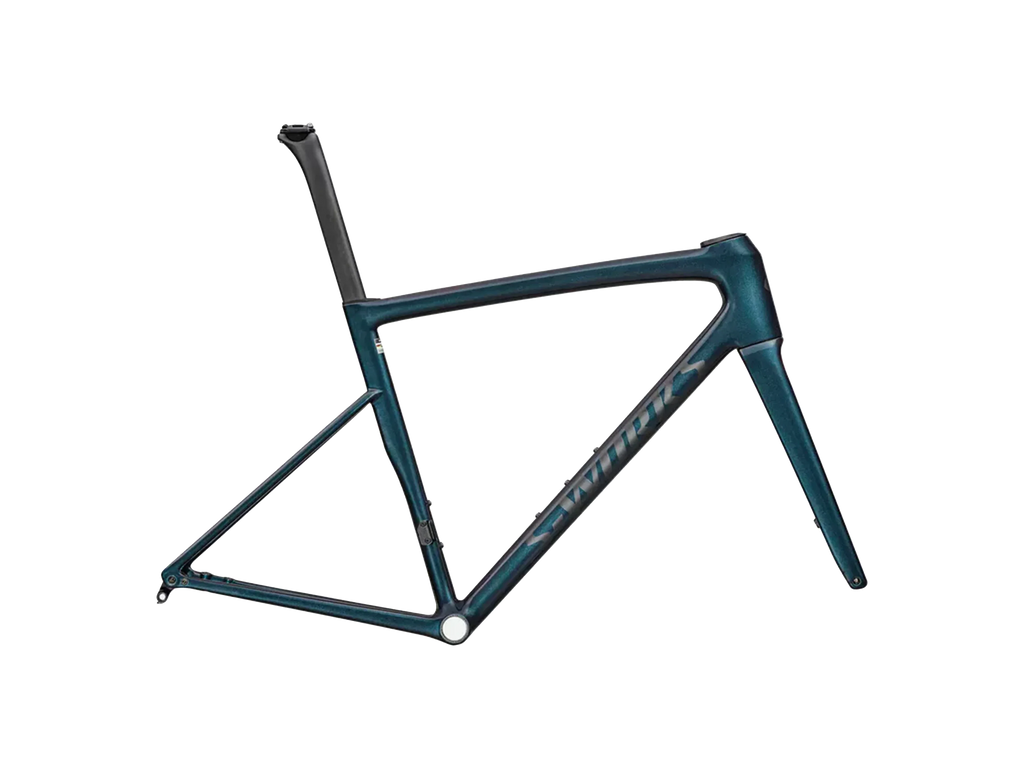 S-Works Tarmac SL8 Frameset
