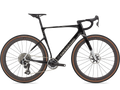 SuperX LAB71