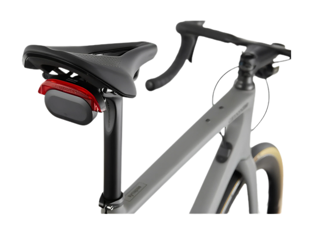 Cannondale Synapse Carbon 1 RLE