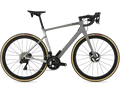 Cannondale Synapse Carbon 1 RLE