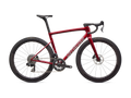 Specialized Tarmac SL8 Pro - SRAM Force eTap AXS 2026
