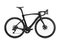 Dogma F Rim Frameset