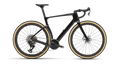 Aspero-5 SRAM Red AXS 1