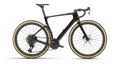 Cervelo Aspero-5 SRAM Force AXS