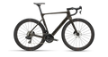 Soloist Sram Force AXS