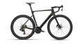 Soloist Sram Force AXS 1