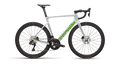 Soloist Ultegra Di2