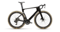 Cervelo S5 Force AXS (2026)