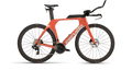 Cervelo P Rival AXS 1