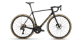 Cervelo R5 Ultegra Di2
