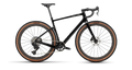 Cervelo Aspero Rival XPLR AXS 1