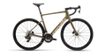 Caledonia SRAM Rival AXS