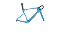 Cervelo S5 Frameset Ltd