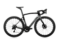 Pinarello Dogma X Sram Red AXS E1 Power Meter