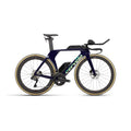 Cervelo P5 Ultegra
