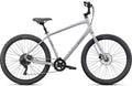 Specialized Roll 3.0