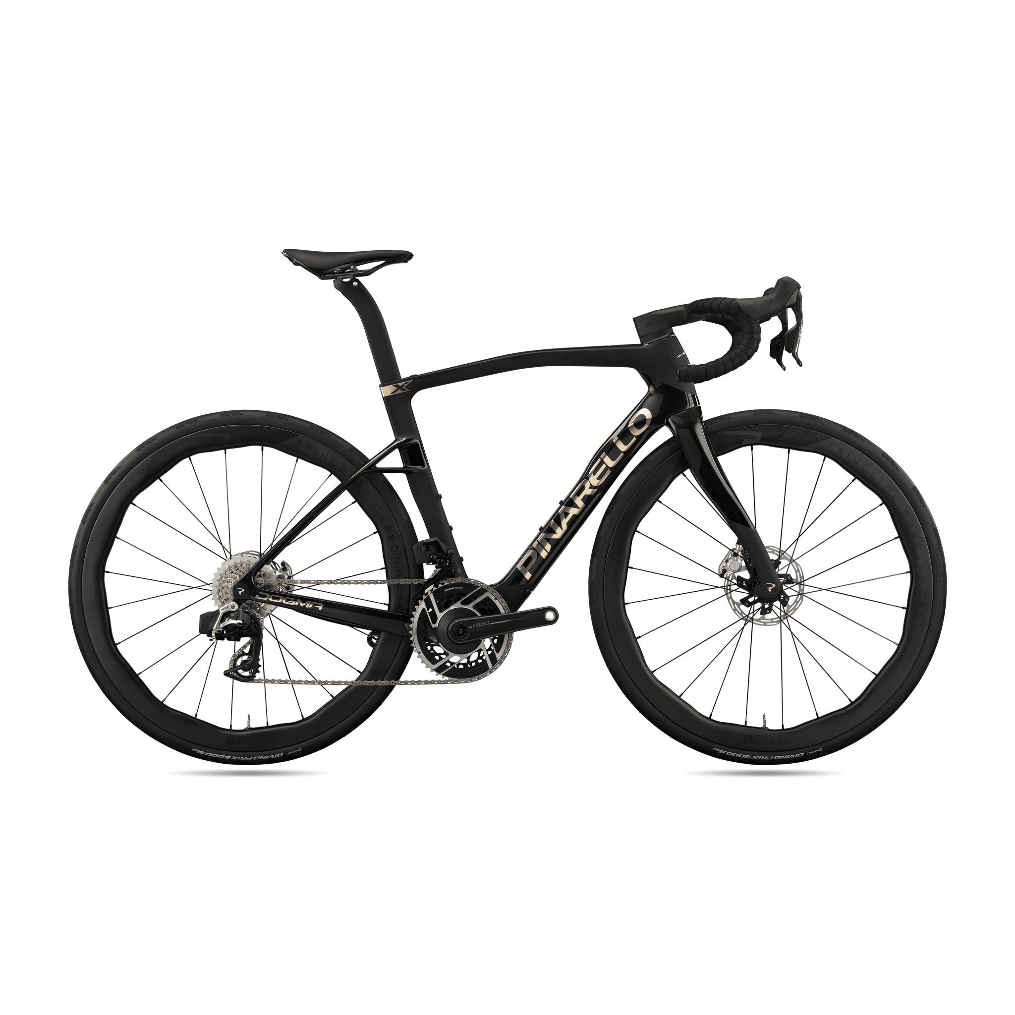 MY27 DOGMA X