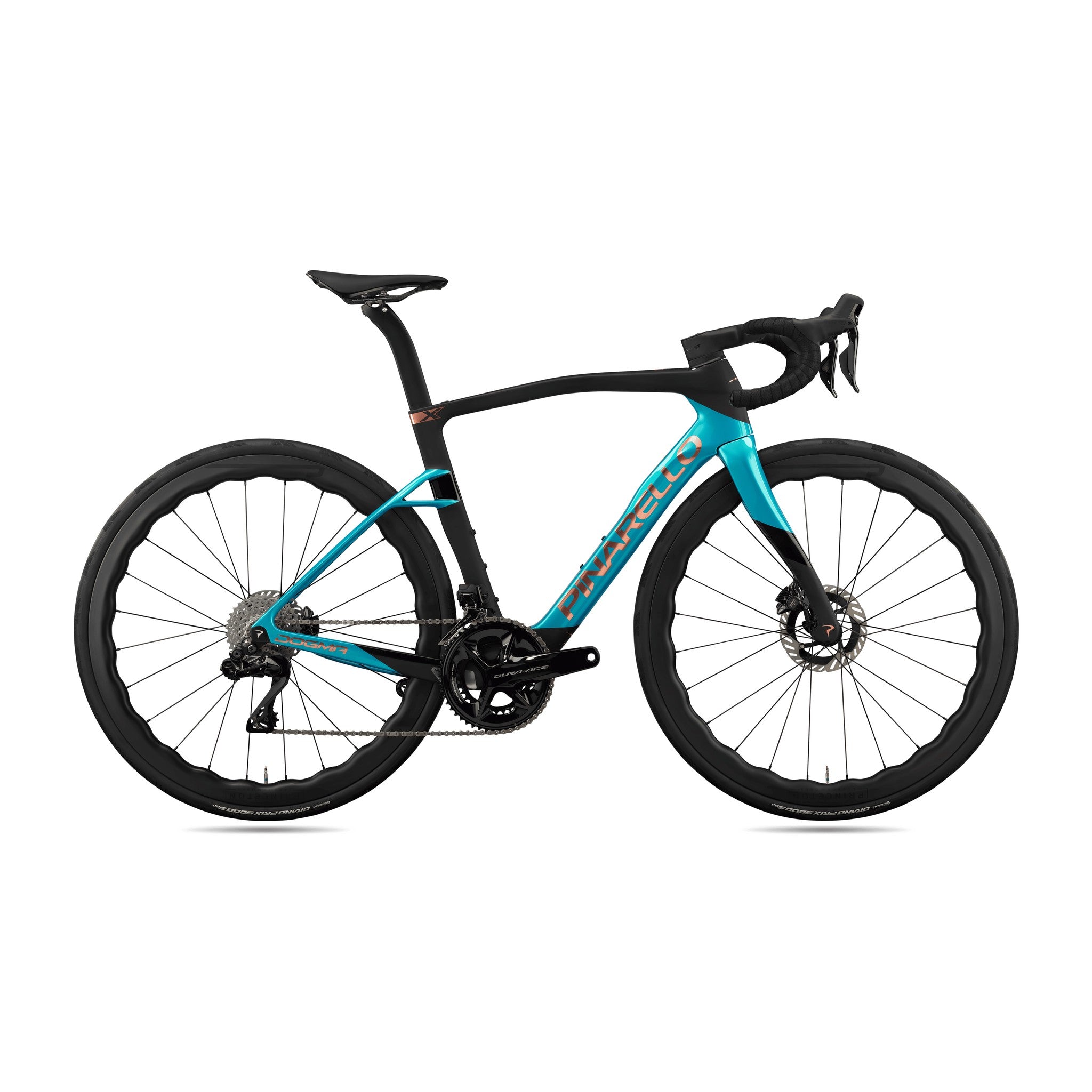 MY27 DOGMA X