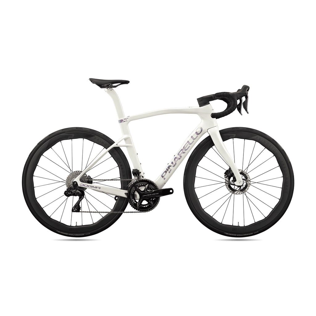 MY27 DOGMA X