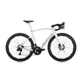 MY27 DOGMA X