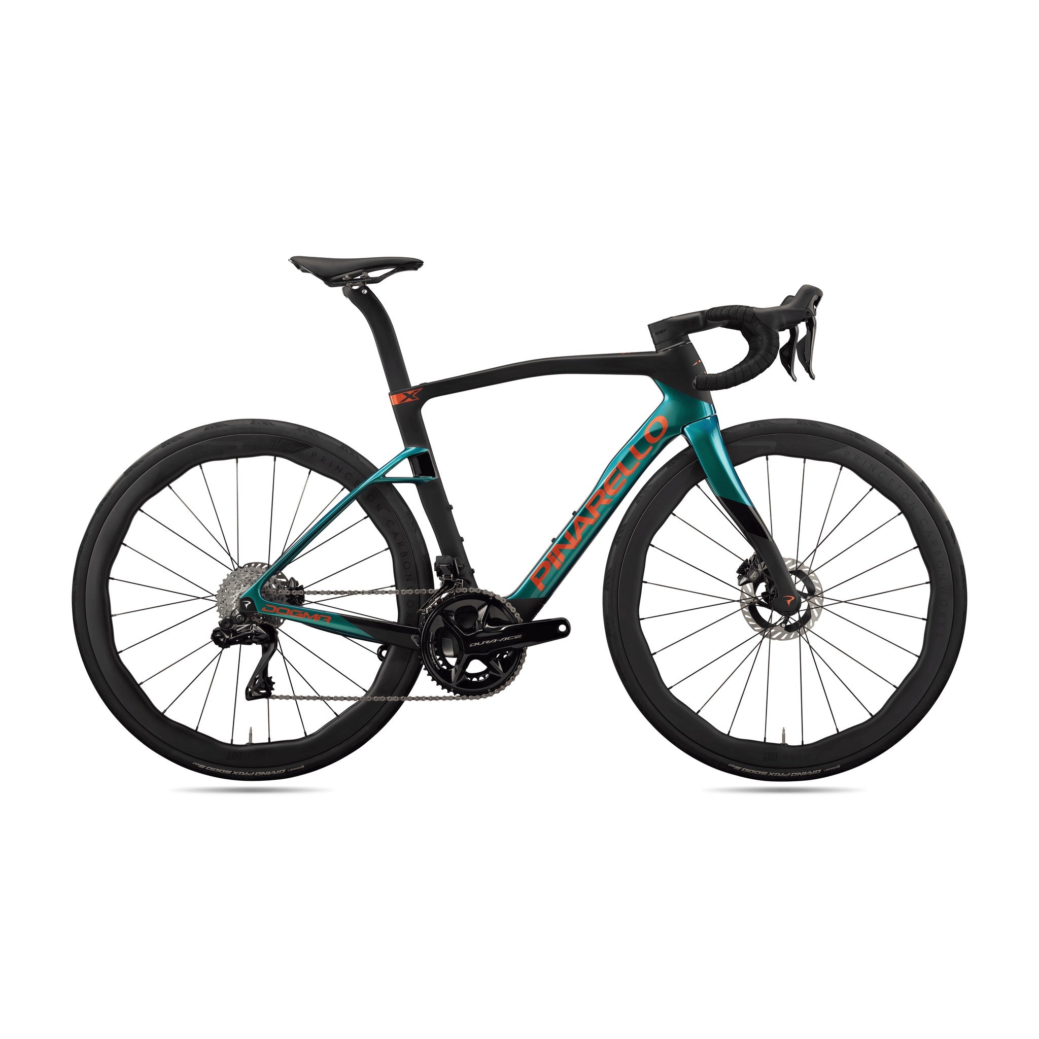 MY27 DOGMA X