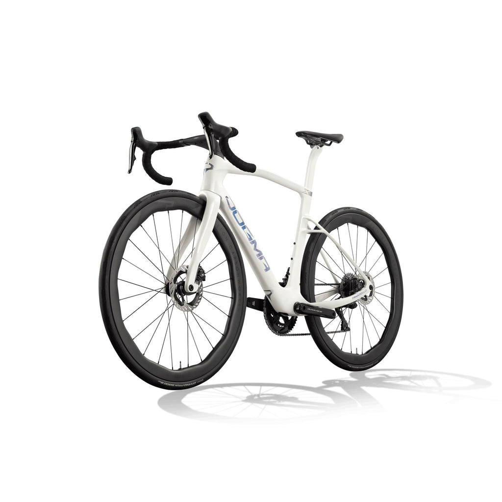 MY27 DOGMA X