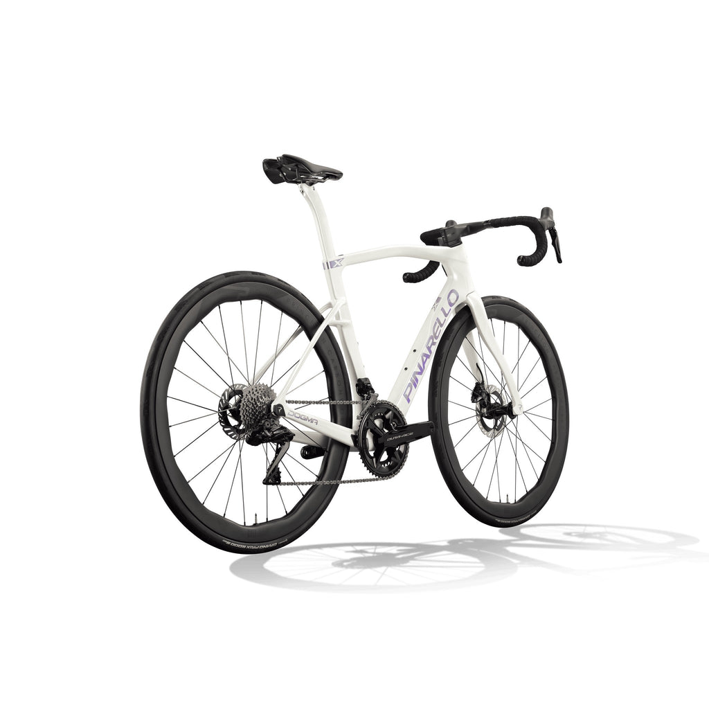 MY27 DOGMA X